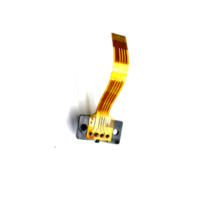 <strong>Encoder</strong> Strip <strong>Sensor</strong> Q9893 Fits for HP DesignJet T770 T610 Z2100 Z3100 T1100 T1200 T1300 Z3200 T790 - Product Image 2