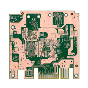 PCBA test, riparazione PCBA, programmazione PCBA, servizio di produzione PCBA