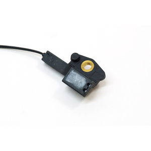 Transpeed 5HP19 auto sistemi di trasmissione di ingresso sensore di velocità 0501 322 866 per accessori auto - Product Image 2