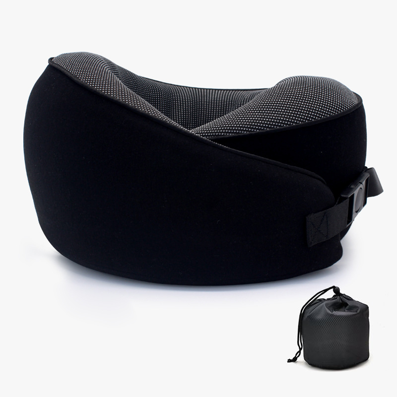 Black-C
