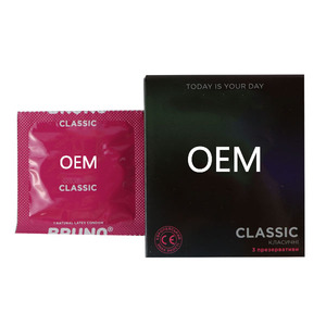 Preis Gutes Kondom Bulk Kondome Verzögerung szeit Kondom mit OEM Services - Product Image 4