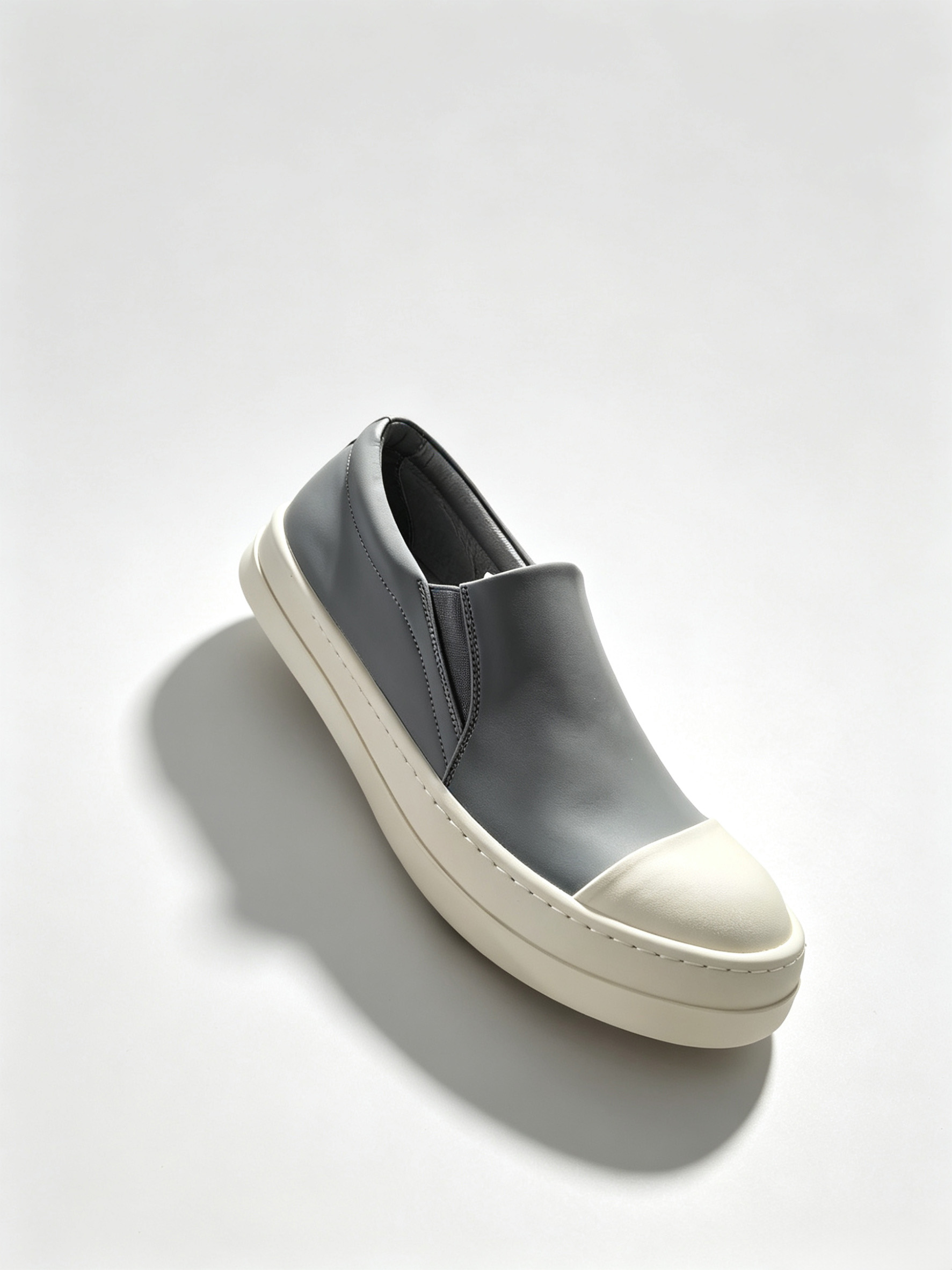 Gris