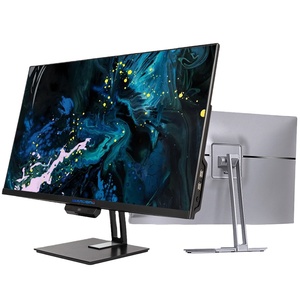 Tutto In un Pc 23.8 da 24 pollici Pc All-in-One Oem Brand Computer I3 I5 I7 I9 monoblocco da Gaming Desktop Pc - Product Image 1