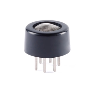 Originale MQ-135 genuino qualità dell'aria sensore di gas a semiconduttore con una gamma di 10-1000PPM - Product Image 1