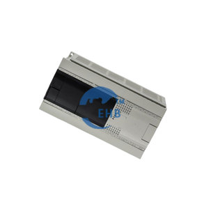En stock unidad de control electrónico ordenador - Product Image 2