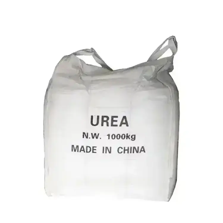 UREA農業有機化合物肥料バルクプリル粒状ウレア46窒素肥料