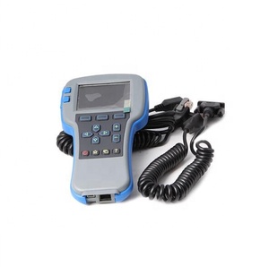 1313 Hand programmierer Curtis Controller Diagnose werkzeuge