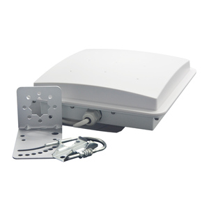 ODM OEM ISO18000-6C Long Range <strong>Rfid</strong> <strong>Reader</strong> <strong>arduino</strong> <strong>for</strong> Racing Timing