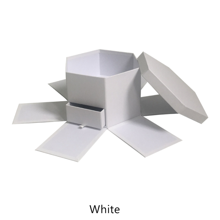 Blanc