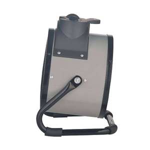 以上の暖房保護工業用ヒーターPTC暖房要素電気ヒーター3000W - Product Image 4