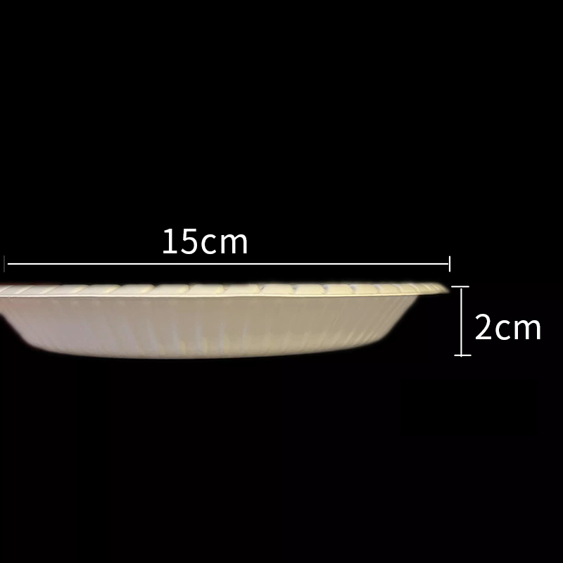 15*2cm