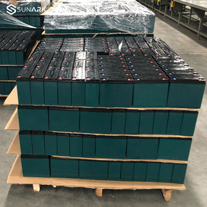可充电太阳能凝胶UPS电池SA 12V 10Ah 12Ah 20Ah 2Hr <span class=keywords><strong>Dzm</strong></span> Agm家用密封铅酸电池