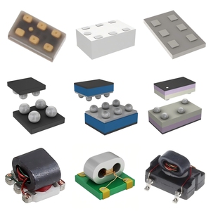 TC1-1-13M + 1 1 4.5คอร์ & หม้อแปลงลวด - Product Image 3