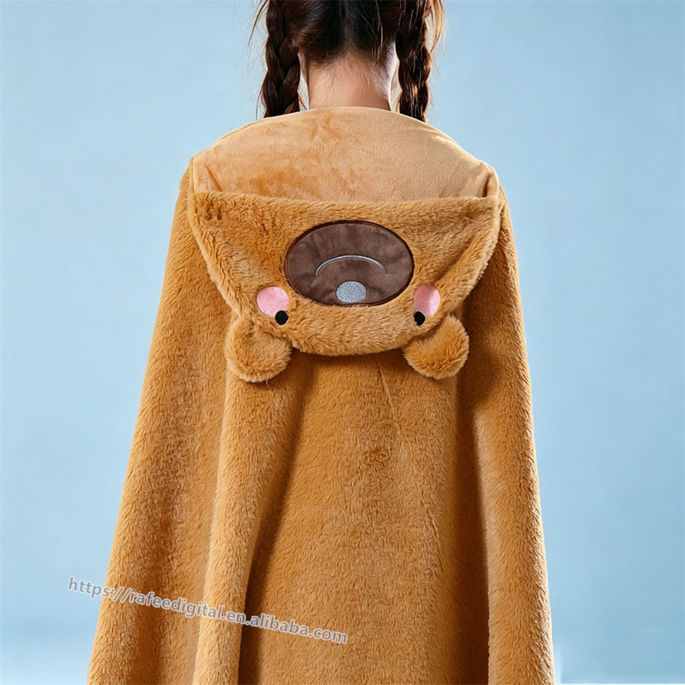 Orso bruno