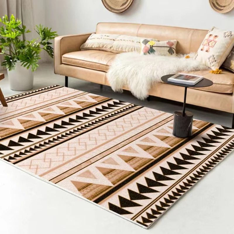 Tapis 3