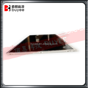 Original LCD đối với MacBook 13 ''a1181 thay thế màn hình LCD LP133WX1-TLA1 LCD hiển thị cho thay thế - Product Image 3