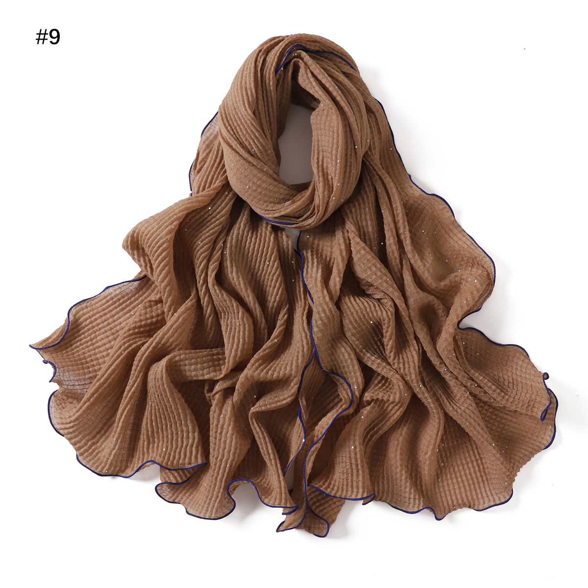 DARK Camel