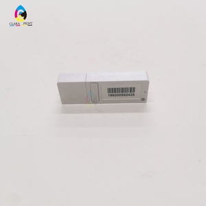 Producto caliente Wasatch 7,4 software con buen precio para impresora Flora/Allwin/wit-color/Galaxy/liyu - Product Image 3