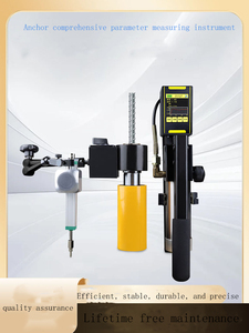 Umfassendes Parameter messgerät für Anker - Product Image 2
