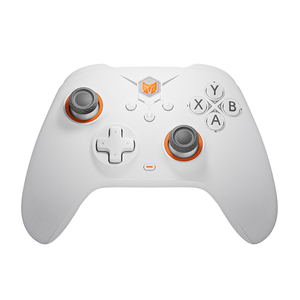 <strong>Custom</strong> Wireless <strong>Controller</strong> Switch Wireless Game Console <strong>Controller</strong> Game Joystick for Switch Pro Lite OLED <strong>Controller</strong> Gamepad - Product Image 2