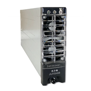 Módulo rectificador de potencia de 1800 V entrada CA 120 W-Eaton W - Product Image 1