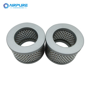 Chất lượng cao chân không các bộ phận bơm dầu sương yếu tố lọc 730542 730514 - Product Image 2