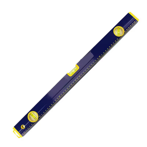 Industrial Grade Mini Digital Spirit <strong>Level</strong> Non-Conducting Water Spirit <strong>Level</strong> for <strong>Precision</strong> <strong>Level</strong> Measurement - Product Image 3