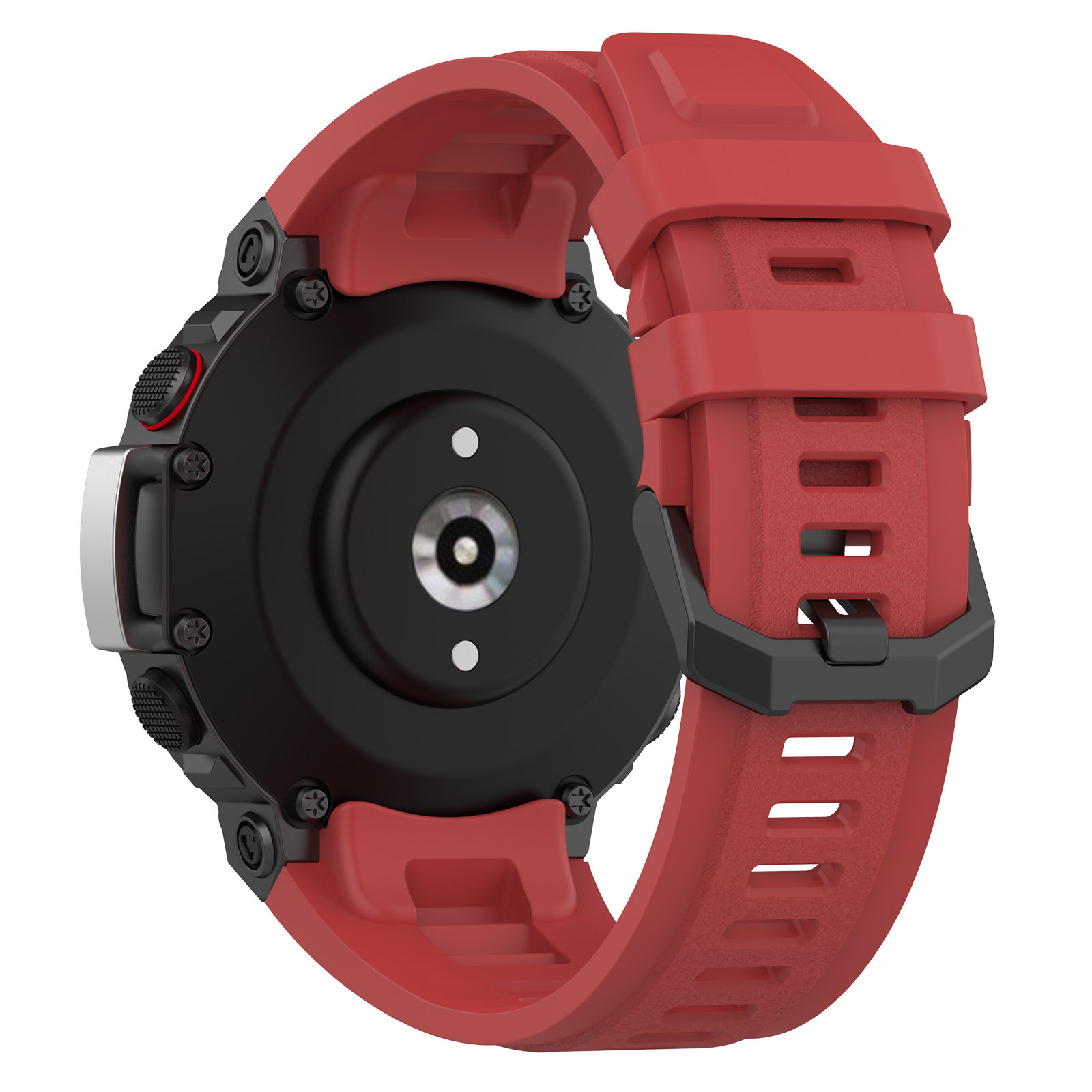 Rojo
