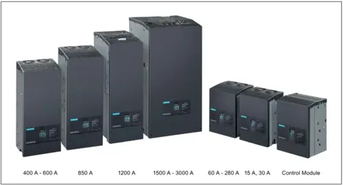 Siemens SIMATIC HMI KTP700 móvil 6AV2125-2GB03-0AX0 6AV21252GB030AX0
