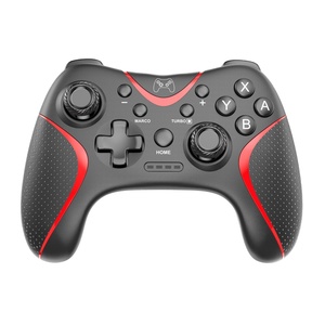 Switch Game <strong>Controller</strong>