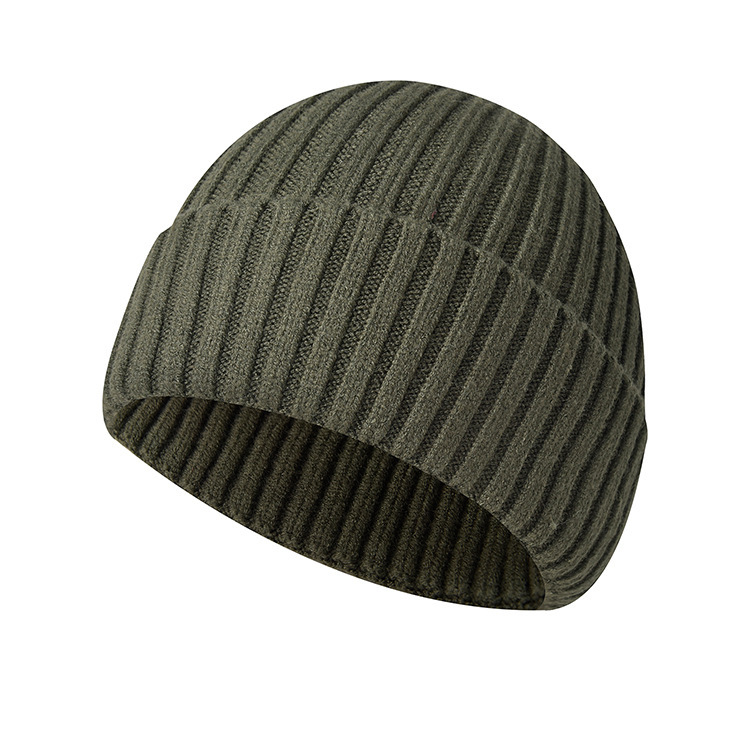 Verde militar