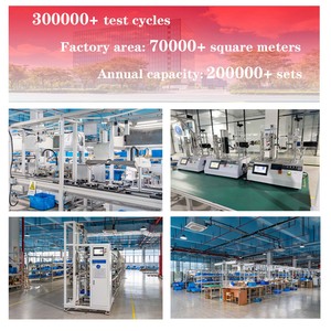 Nhà Máy Bán buôn giá rẻ Thông Minh Cổng Khóa điện tử RFID khách sạn Khóa cửa thẻ hoạt động Ổ khóa cửa miễn phí hệ thống phần mềm - Product Image 6