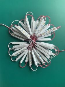 U l Cert Waterproof Factory Supply <strong>Led</strong> Module U l White Warm White Red Green Blue <strong>Led</strong> Module - Product Image 2