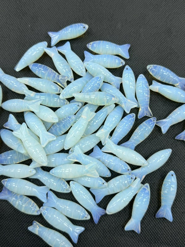 blue opalite16