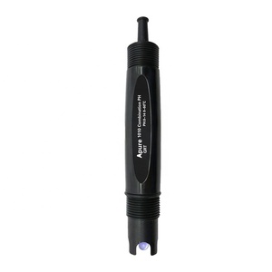 0-14ph online automatische Wasser-<span class=keywords><strong>Arduino</strong></span>-Sensoren pH-<span class=keywords><strong>Sensor</strong></span> / pH-Sonde / pH-Elektrode