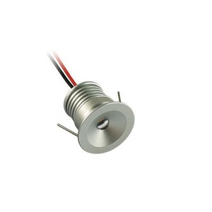 Mini Spotlight Ceiling Cob <strong>Led</strong> <strong>Star</strong> Light <strong>Led</strong> Recessed Downlight - Product Image 2