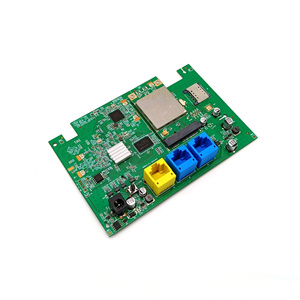 One-stop PCB Manufacturer PCB Assembly Manufacturer PCB Design and <strong>Software</strong> <strong>Development</strong> - Product Image 1