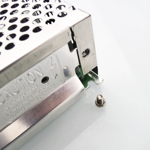 <strong>PWM</strong> Control Module DC10~60V <strong>DC</strong> <strong>Motor</strong> Governor <strong>Controller</strong> With High Quantity <strong>Motor</strong> <strong>Controller</strong> Kit 25Khz Frequency 20A Board