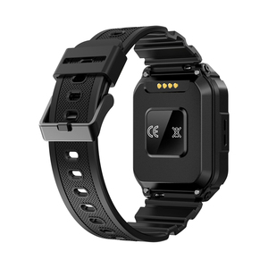 K23 Smart <strong>Watch</strong> Men Women Sport 4G <strong>Watch</strong> Pedometer Fitness Temperature Detection <strong>Watches</strong>
