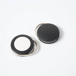 RFIDメーカーカスタマイズTK4100 Keyfob 125khz EM4100 ABS Meta Keyfobアクセス制御5577書き込み可能アクセス制御用キー - Product Image 3