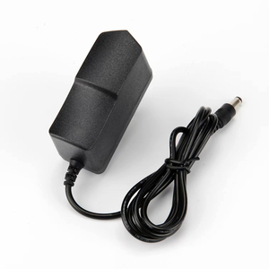 欧盟电源适配器3V1A2A3A 5V1A 6V1A12V1A 9V1A 5V2A 12V2A欧洲标准电源适配器 - Product Image 6