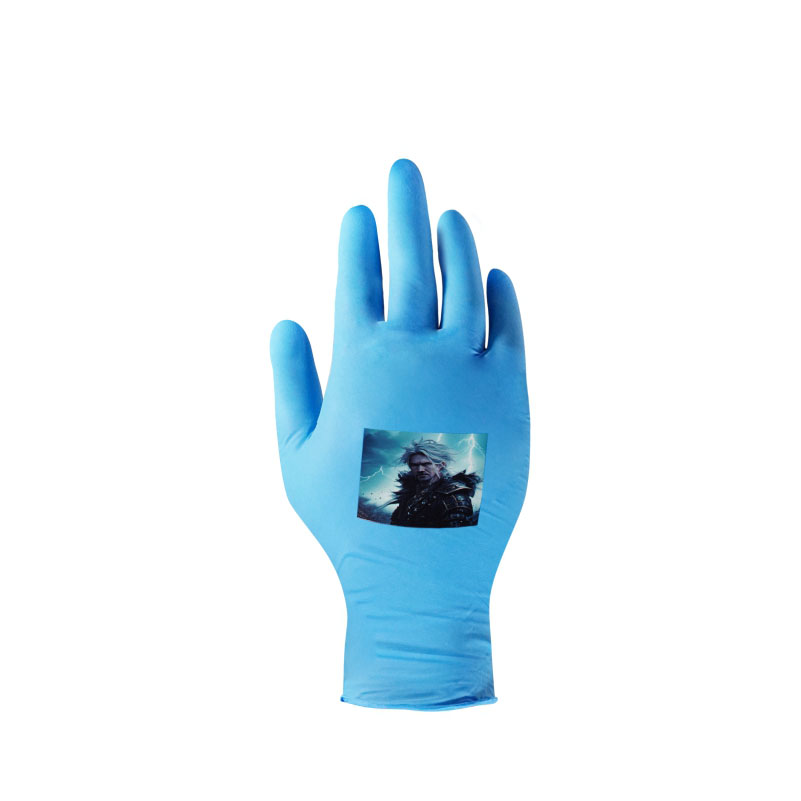 Bleu