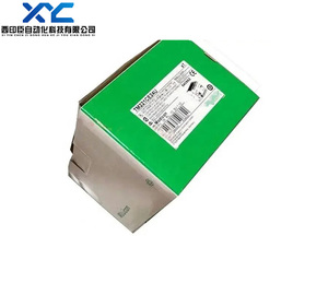 Plc Schneider TM221CE24U M221コントローラ-24ポイント入力/出力100% 新品在庫あり - Product Image 6