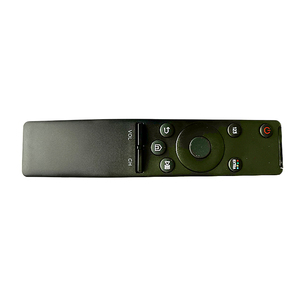 TV LED LCDリモコンHDスマートTVリモコンユニバーサルTVリモコン - Product Image 4