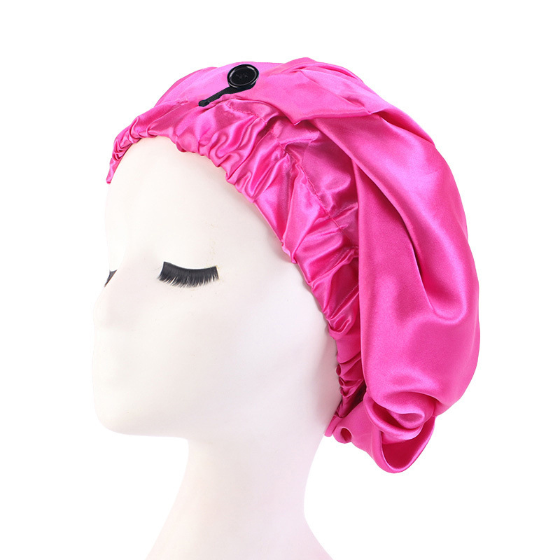 rose vif