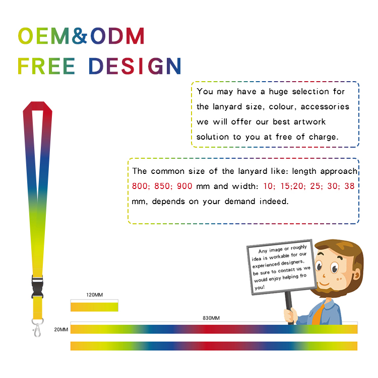 custom color