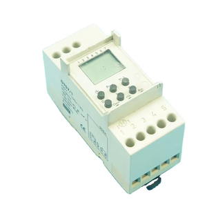 Neue Original Ready DTS7/1 Warehouse Industrielle Automatisierung SPS-Programmier steuerung - Product Image 1