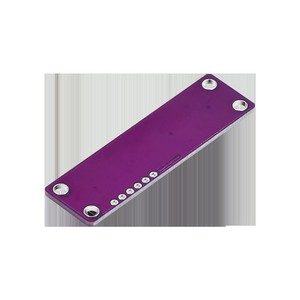Touch four button switch module compatible with <strong>Arduino</strong> development board sensor Raspberry PI 51 MCU suite