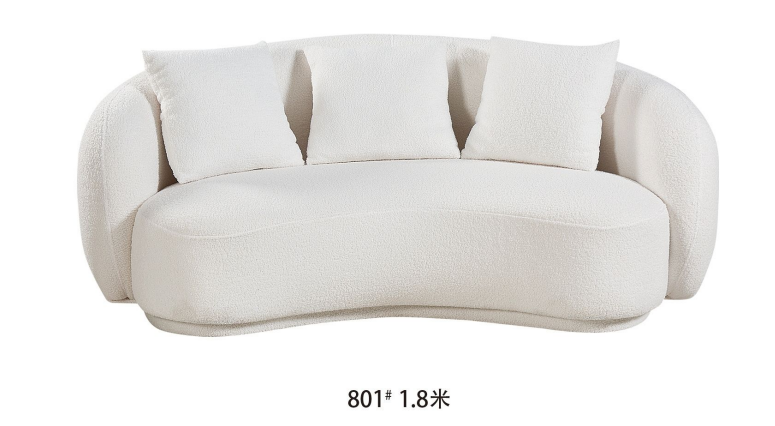 Blanc