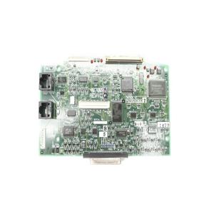 PN658834P1 48700K REV. <strong>C</strong> NSNP New Original Ready Stock Industrial Automation PAC Dedicated PLC <strong>Programming</strong> Controller - Product Image 1